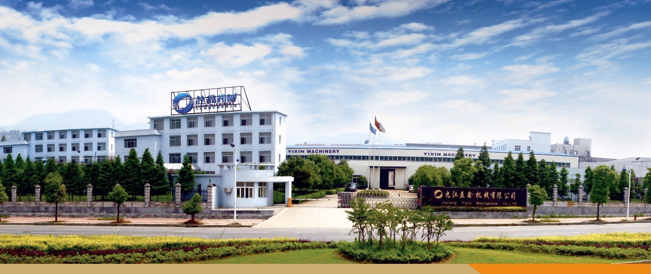 Future of metal printing industry: a review of the development trend of metal printing technology/Can lid making machine