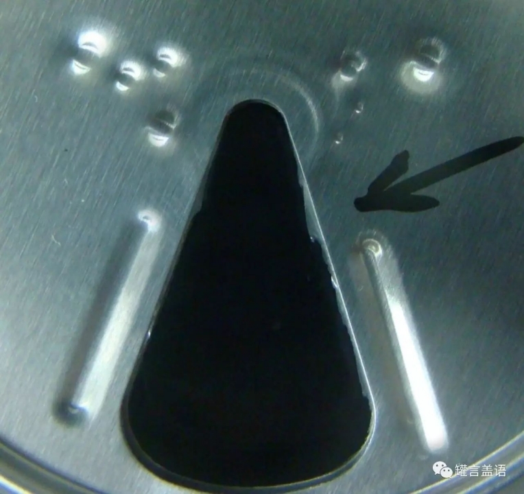 aluminum cans and easy-open lids and their solutions