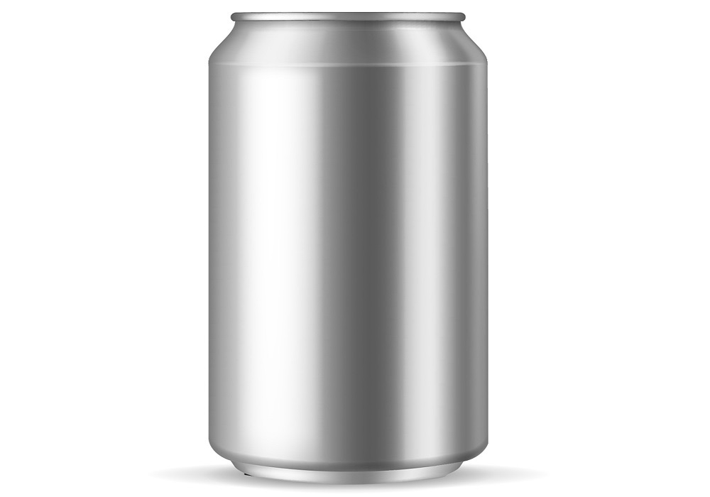 High-Quality Aluminum Can Manufacturing: Stringent Requirements and ...