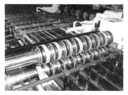 Figure 3-31 Transverse Shearing